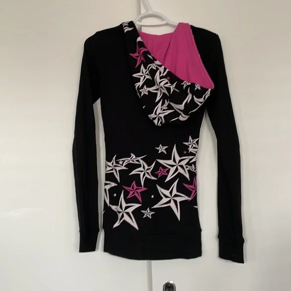 SoCal - Picture 2 of 2